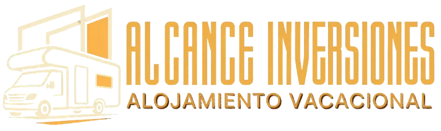 Chatgpt Image 7 Jul 2026 12 33 55 P.m. Removebg Preview | ALCANCE INVERSIONES SL